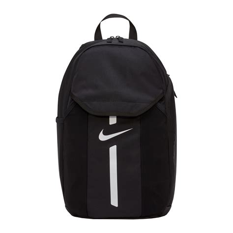 nike federtasche schwarz|nike rucksack herren.